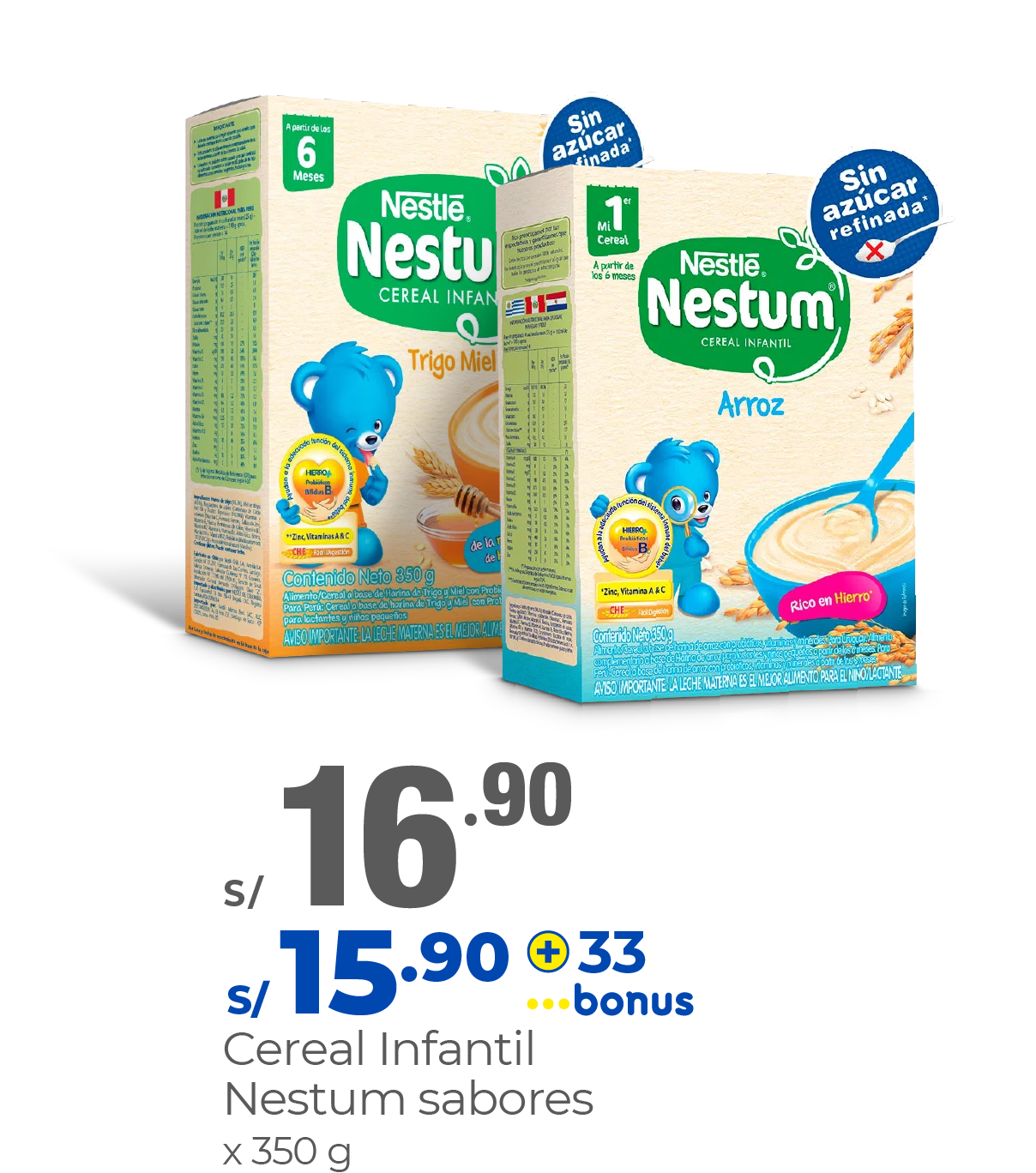 metro-catalogos-mundo-bebe