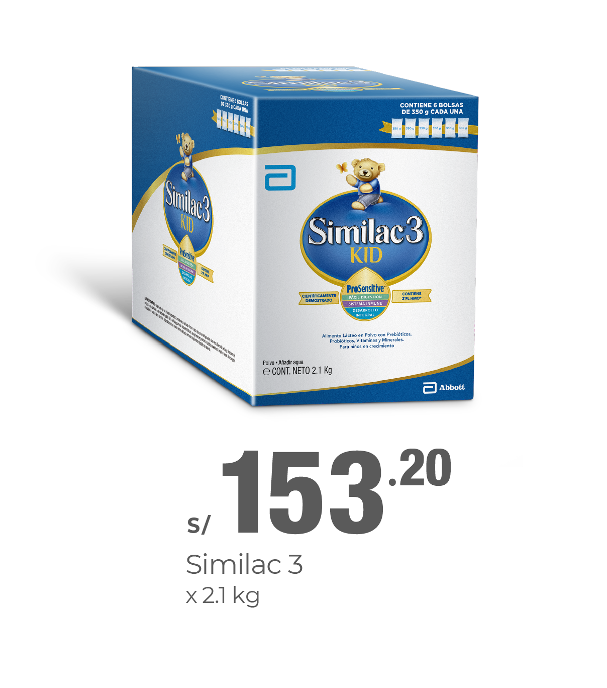 metro-catalogos-mundo-bebe