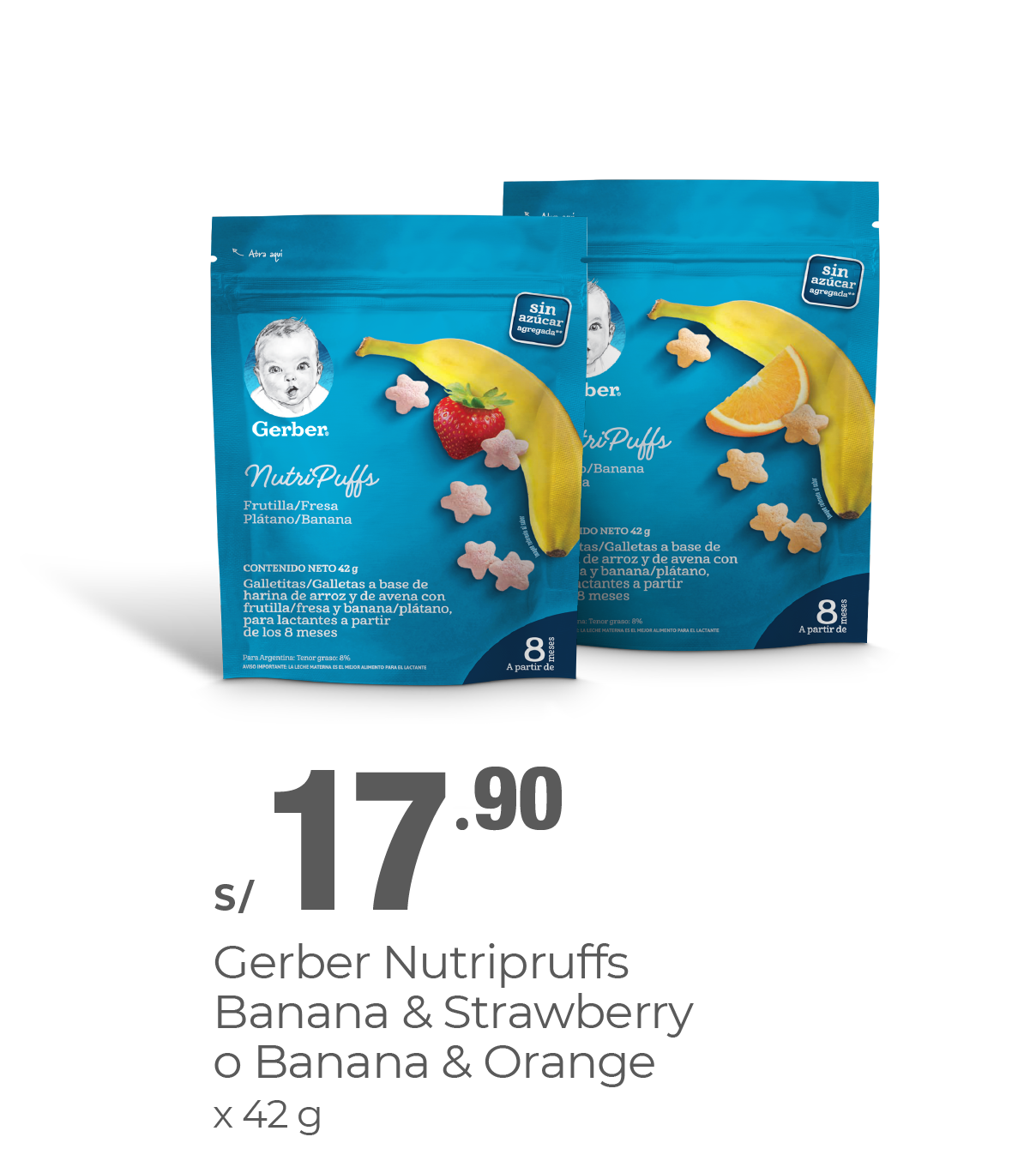 metro-catalogos-mundo-bebe