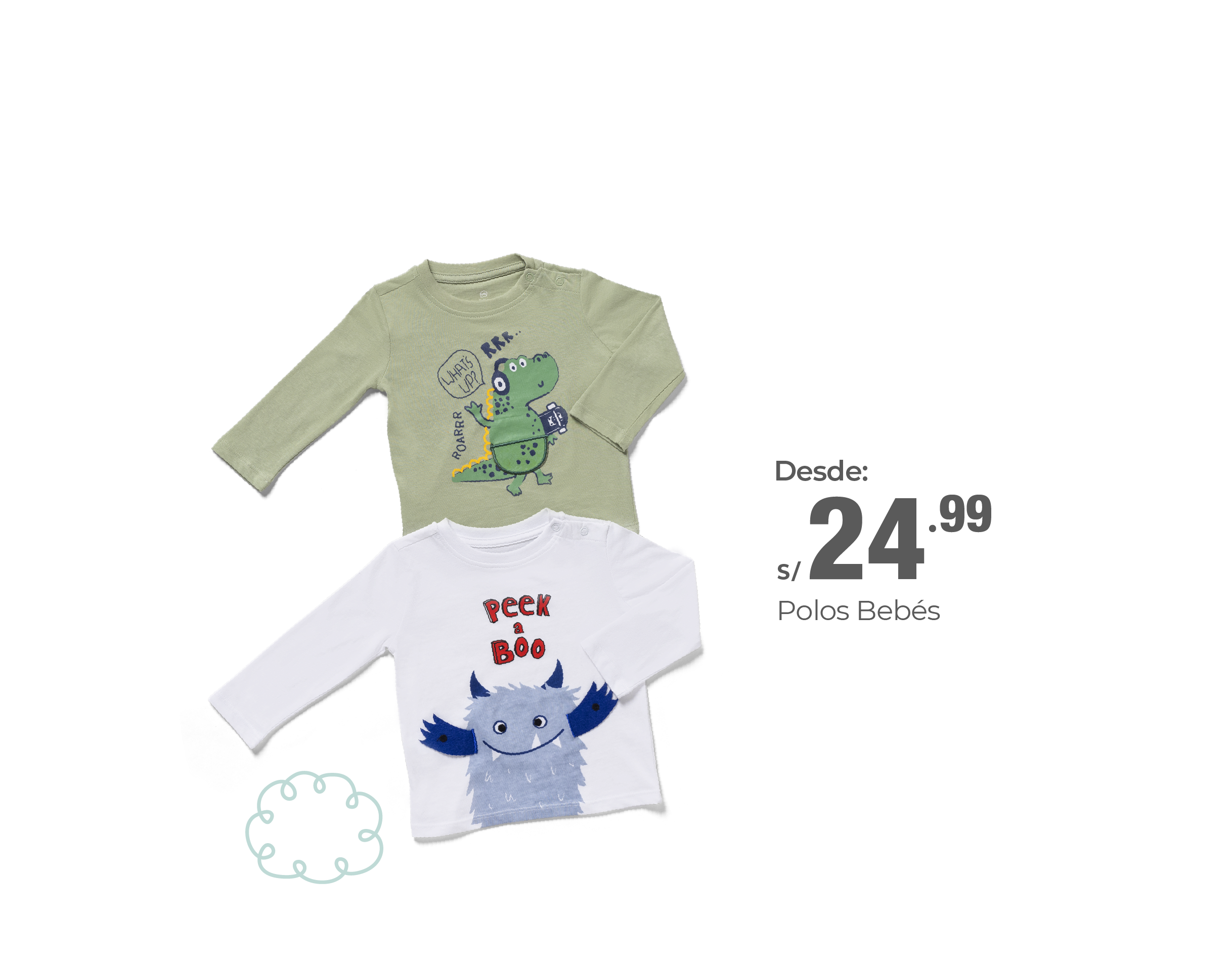 metro-catalogos-mundo-bebe