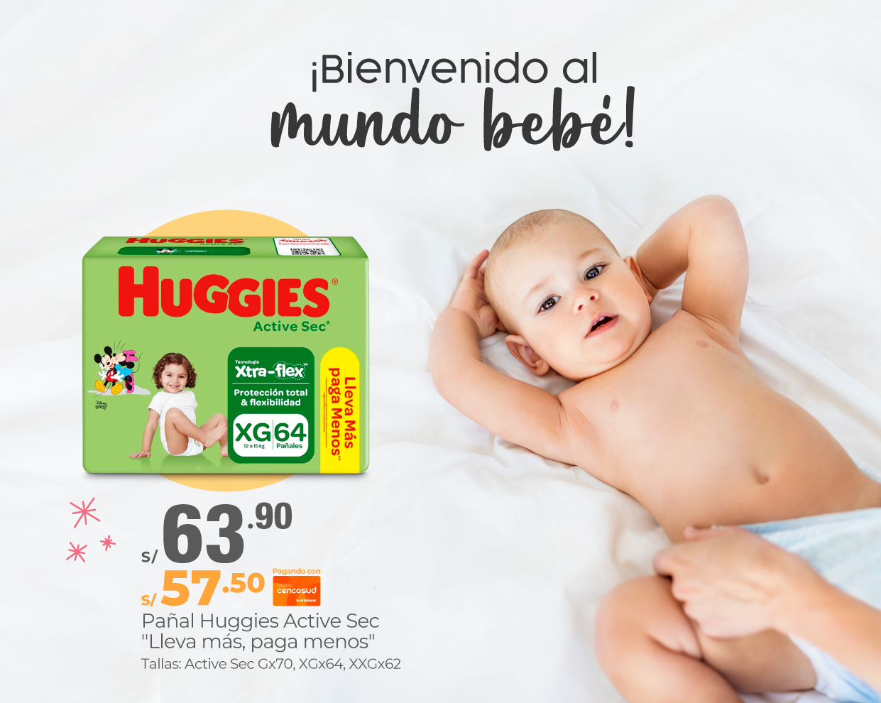 metro-catalogos-mundo-bebe