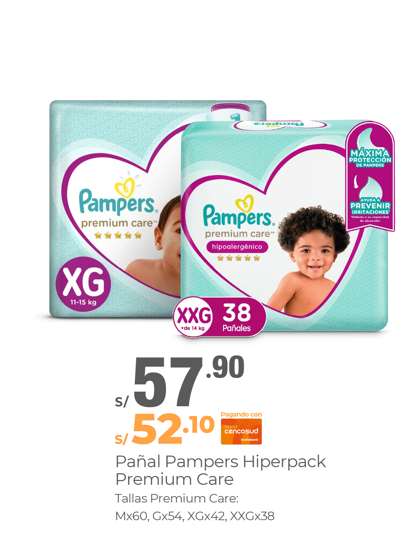 metro-catalogos-mundo-bebe