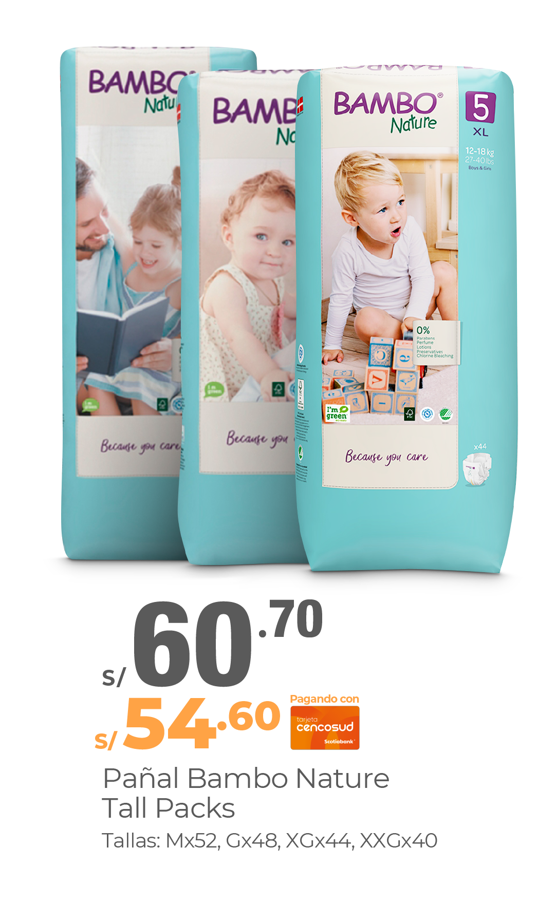 metro-catalogos-mundo-bebe