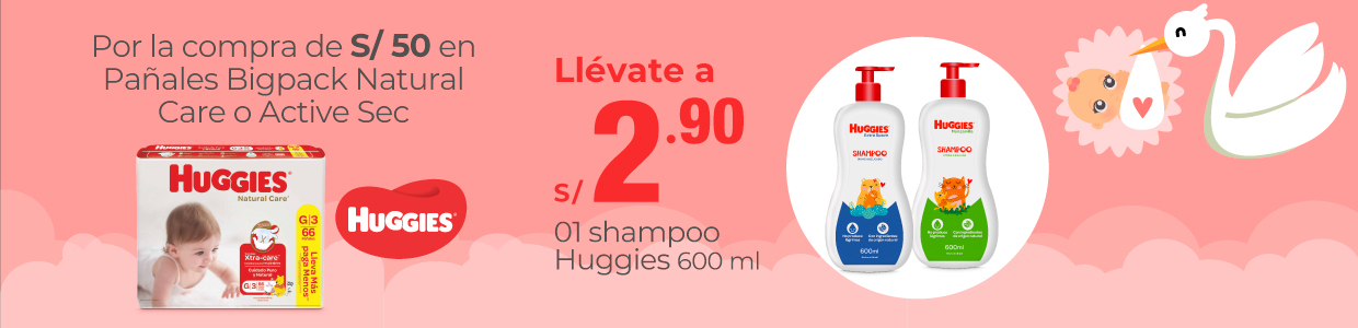 metro-catalogos-mundo-bebe