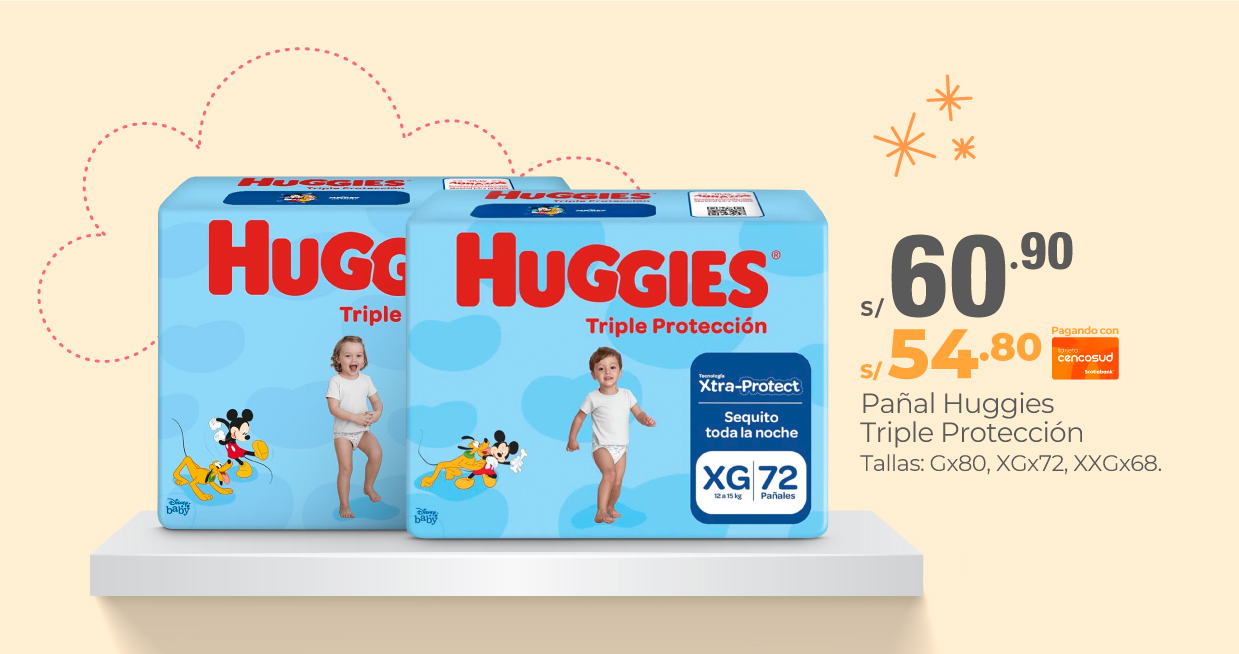 metro-catalogos-mundo-bebe