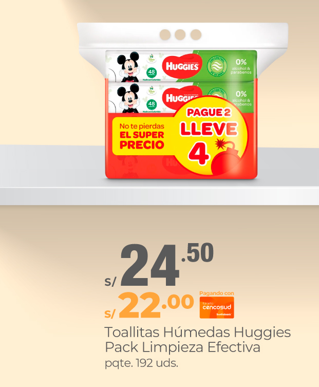 metro-catalogos-mundo-bebe