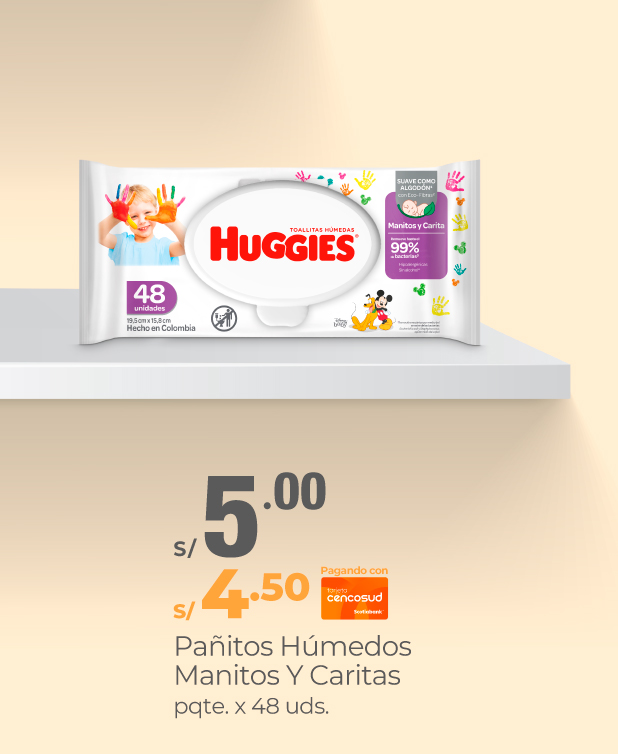 metro-catalogos-mundo-bebe