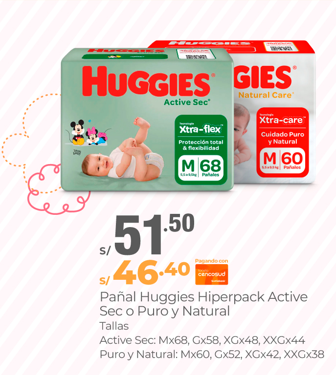 metro-catalogos-mundo-bebe