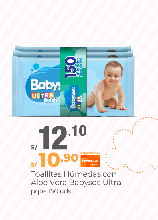 metro-catalogos-mundo-bebe