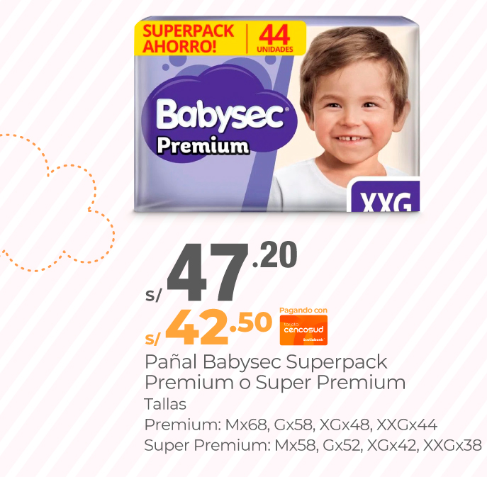 metro-catalogos-mundo-bebe