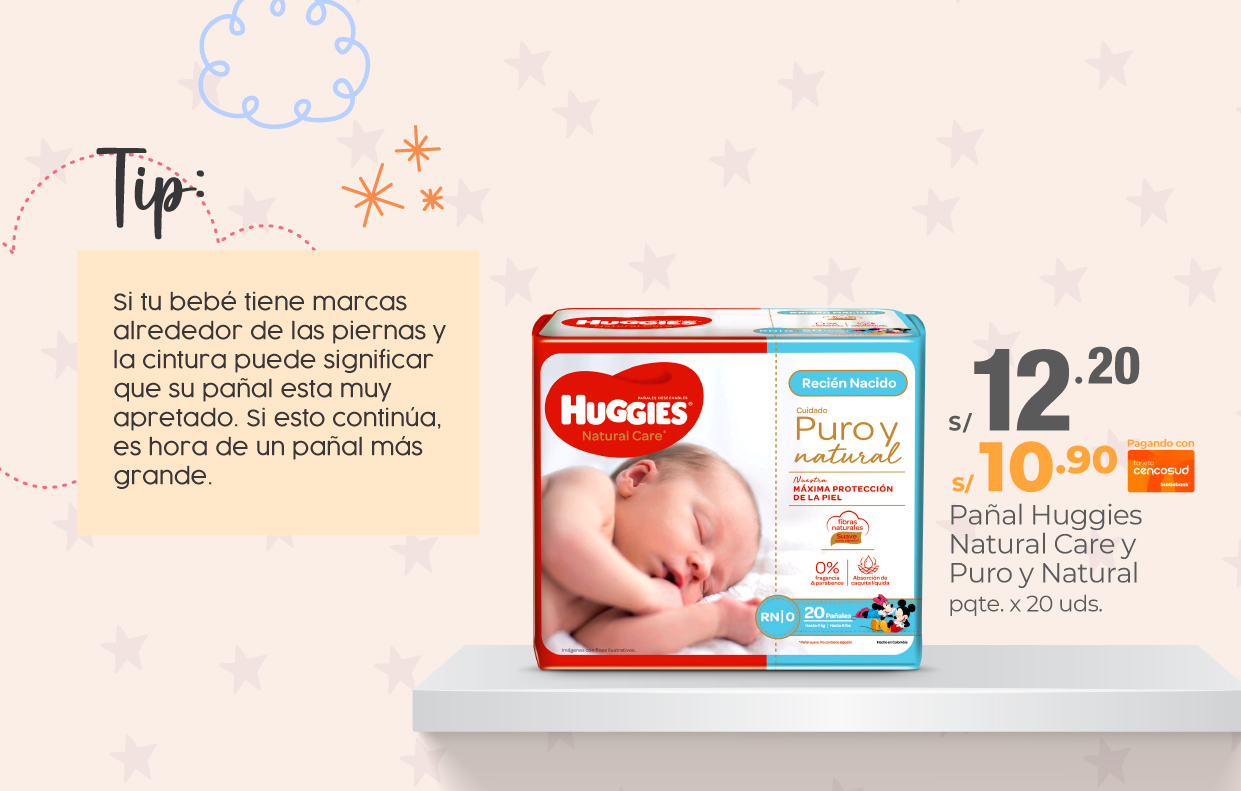 metro-catalogos-mundo-bebe