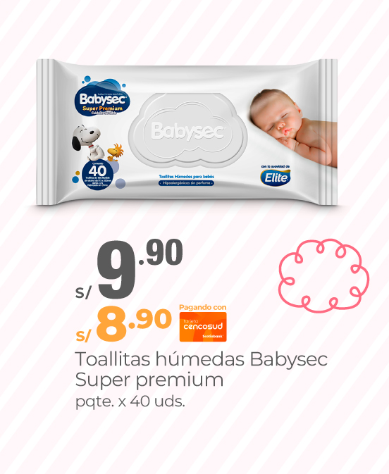 metro-catalogos-mundo-bebe