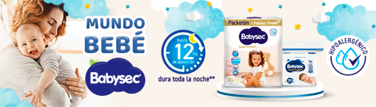 metro-catalogos-mundo-bebe