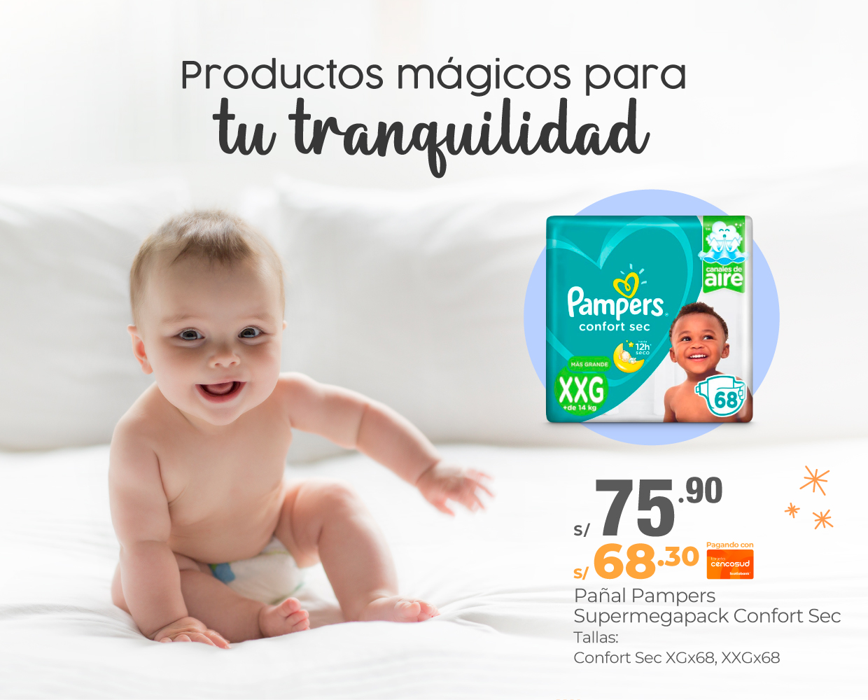 metro-catalogos-mundo-bebe