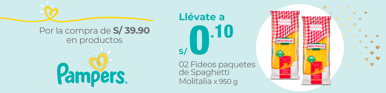 metro-catalogos-mundo-bebe