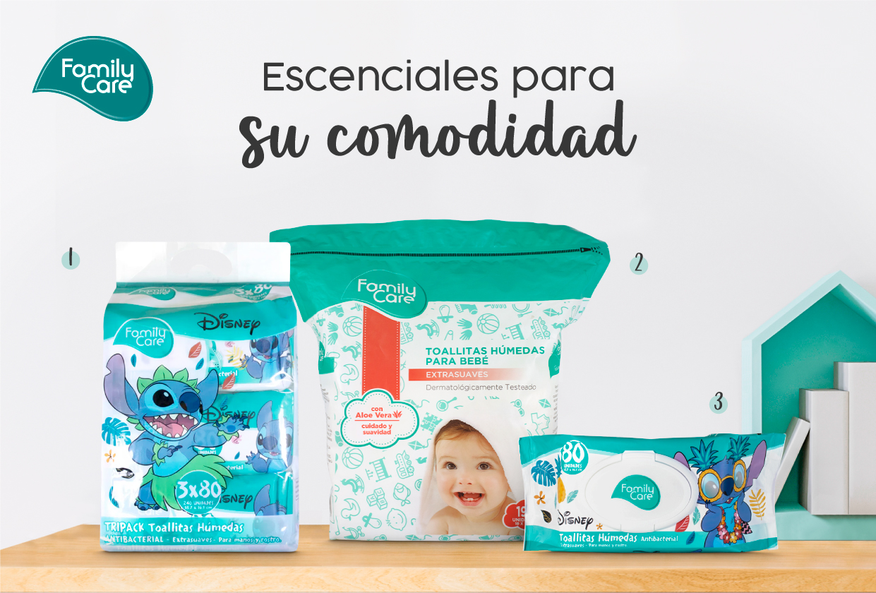 metro-catalogos-mundo-bebe