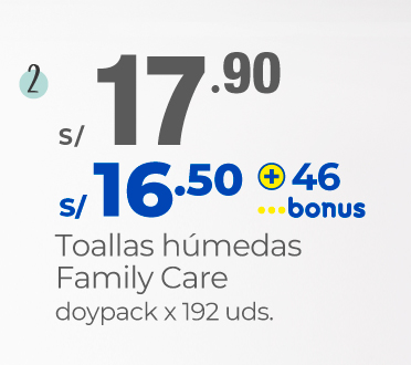 metro-catalogos-mundo-bebe