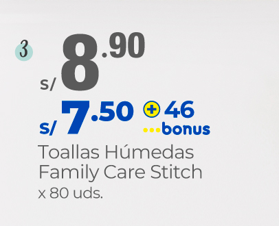 metro-catalogos-mundo-bebe