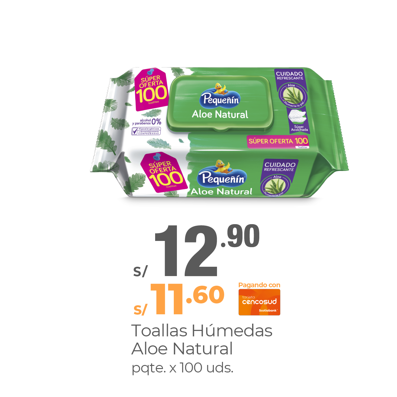 metro-catalogos-mundo-bebe