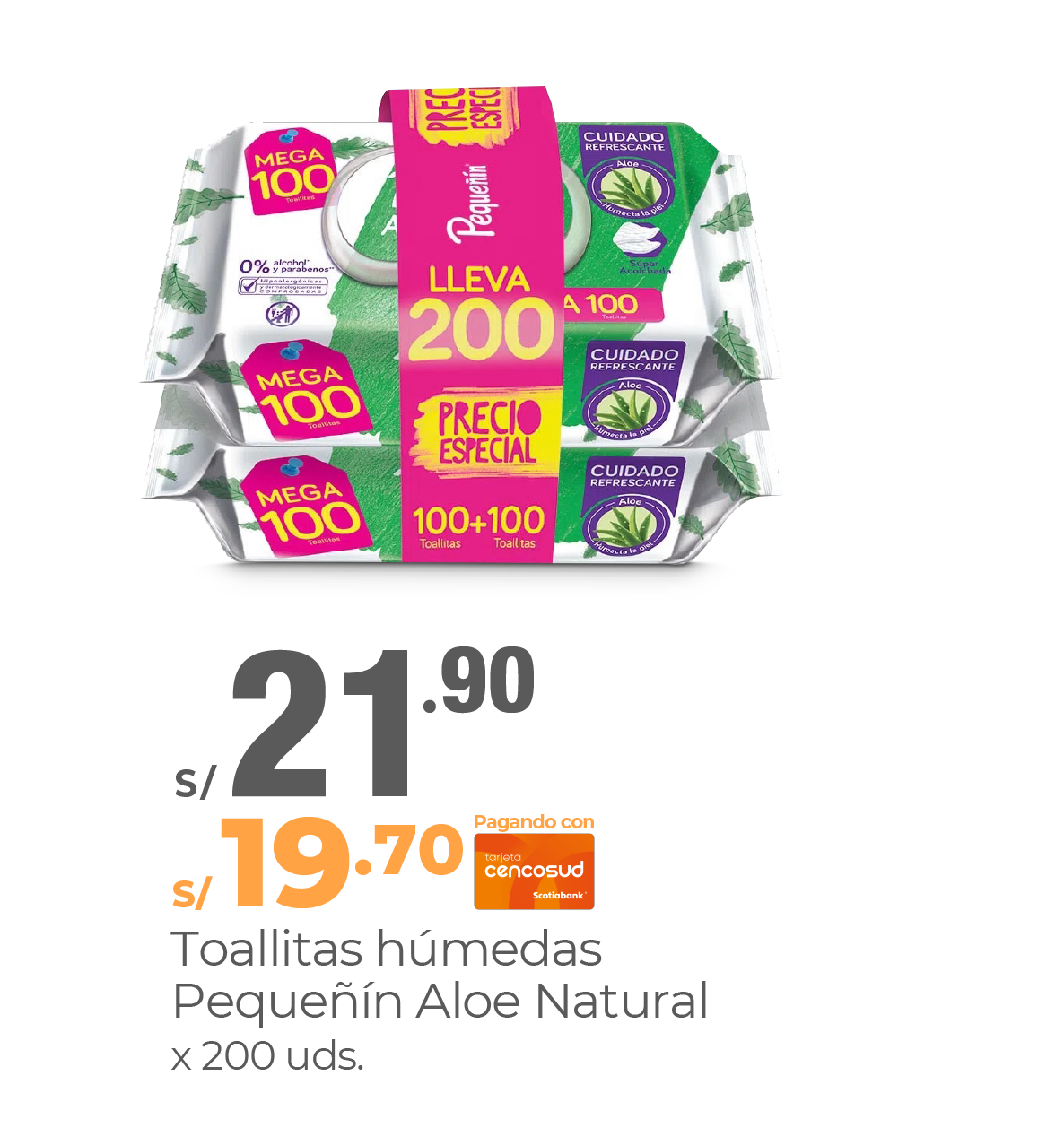 metro-catalogos-mundo-bebe