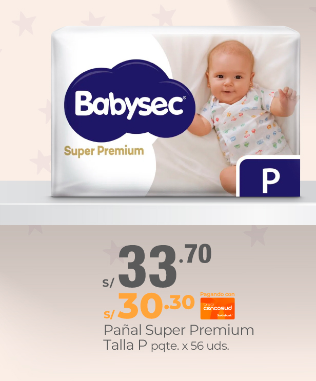 metro-catalogos-mundo-bebe