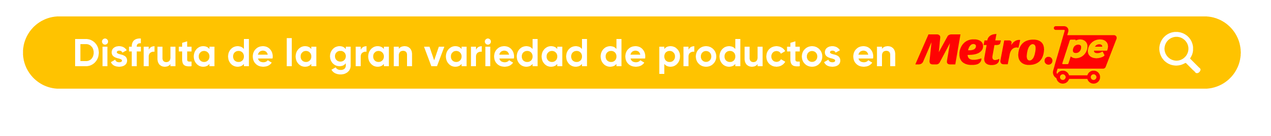 metro-catalogos-mundo-bebe