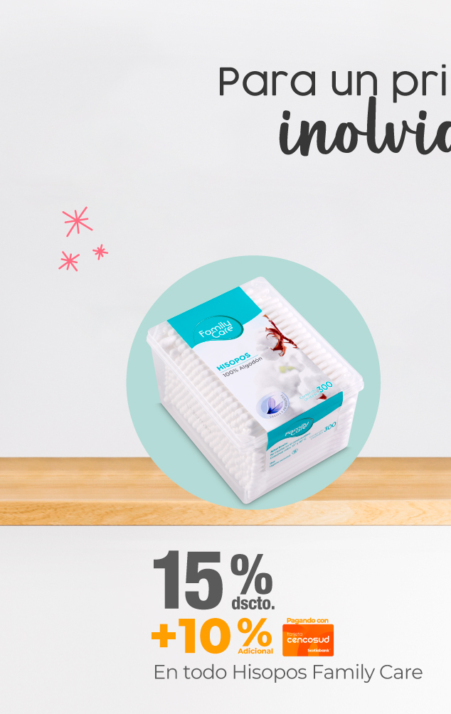 metro-catalogos-mundo-bebe