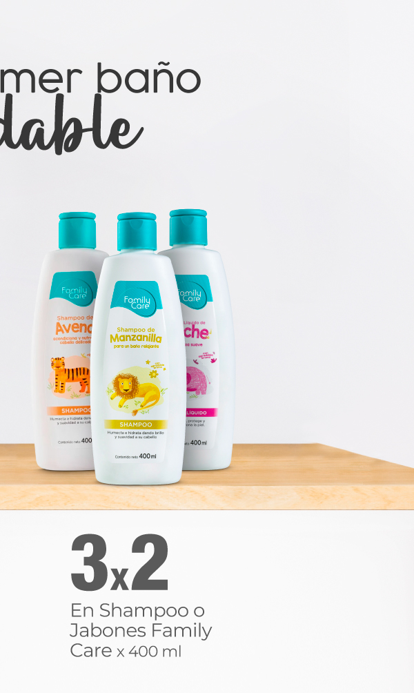 metro-catalogos-mundo-bebe