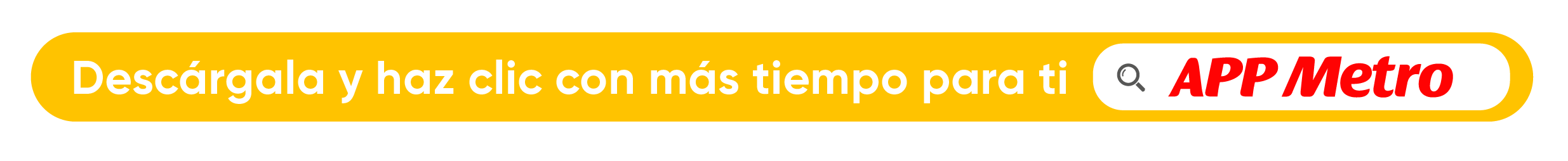 metro-catalogos-mundo-bebe