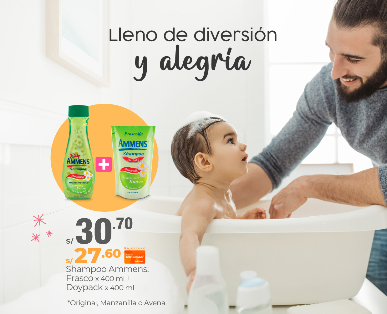 metro-catalogos-mundo-bebe