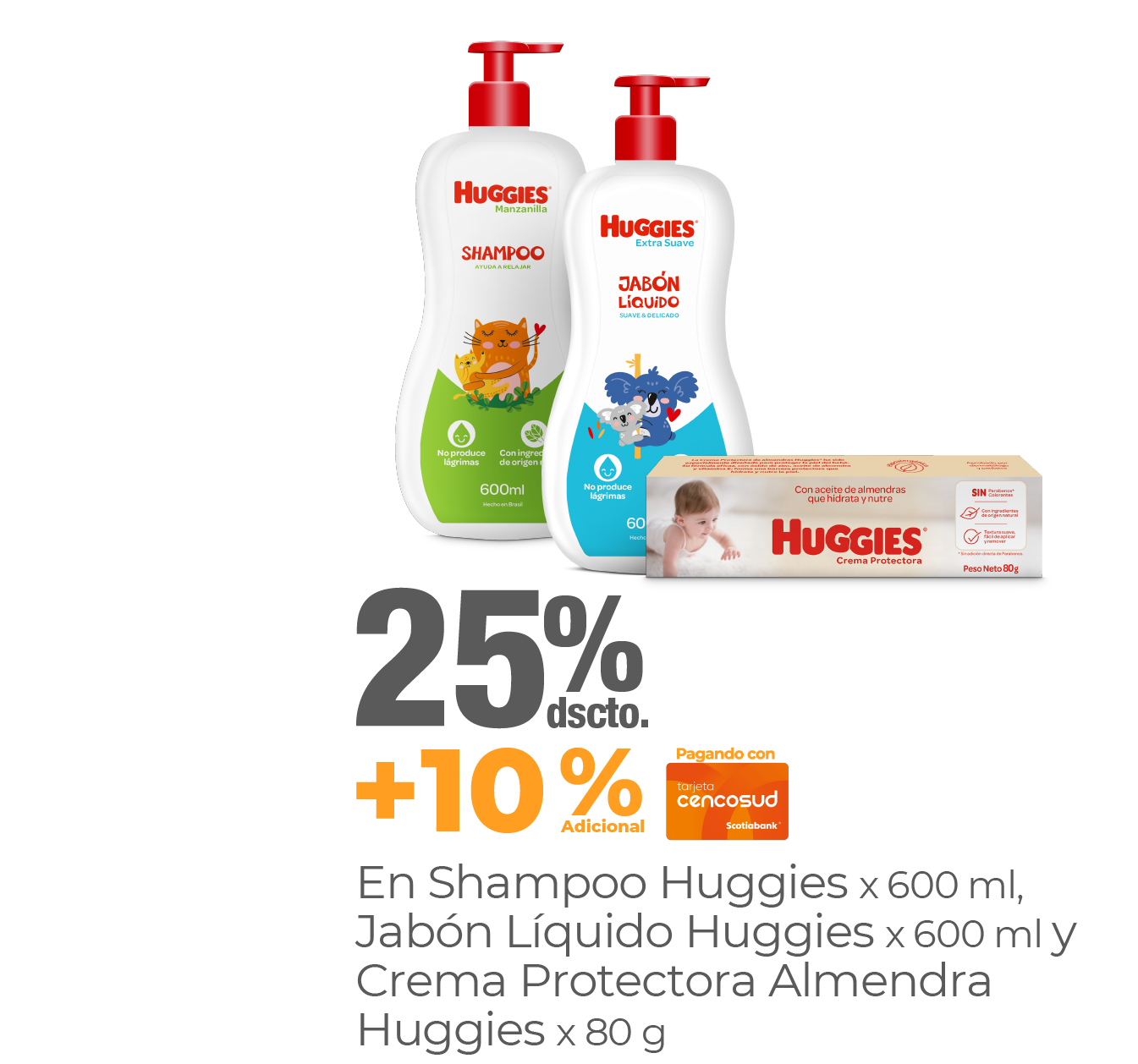 metro-catalogos-mundo-bebe