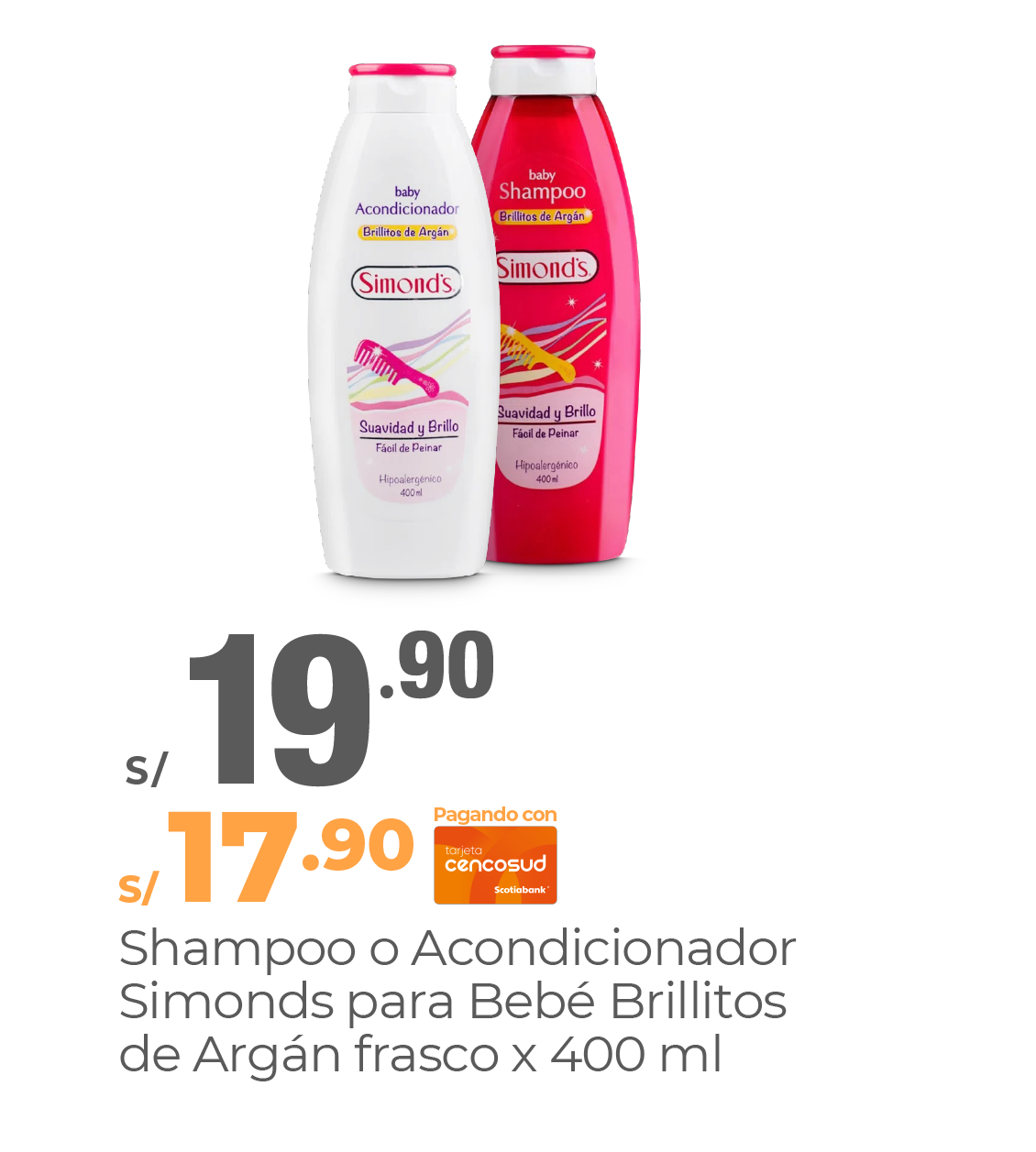 metro-catalogos-mundo-bebe