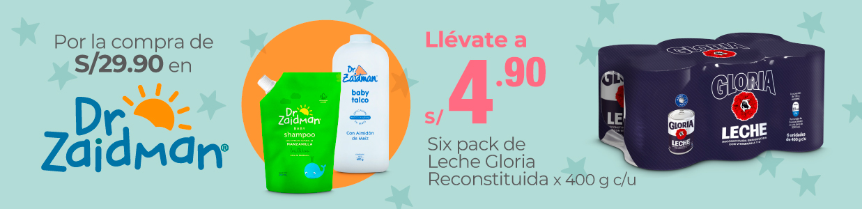 metro-catalogos-mundo-bebe