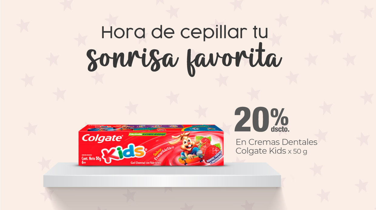 metro-catalogos-mundo-bebe