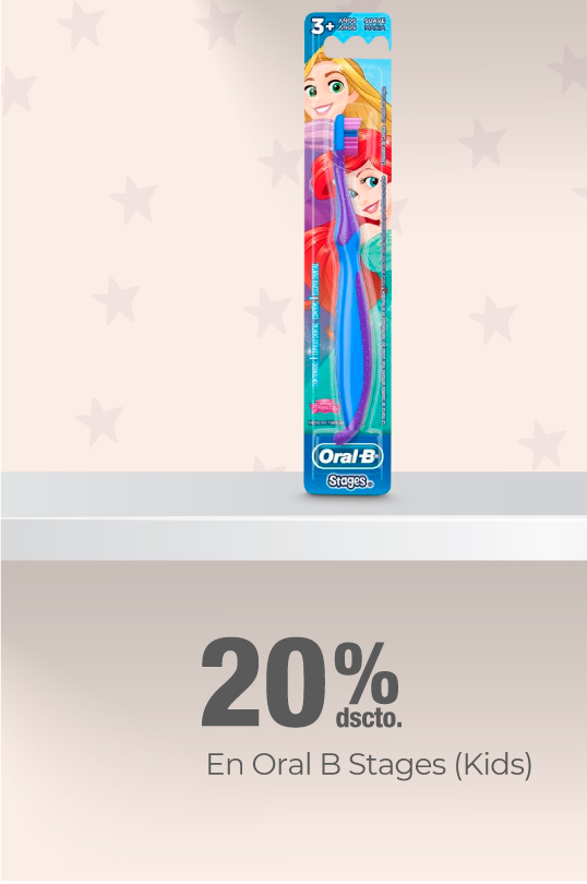 metro-catalogos-mundo-bebe