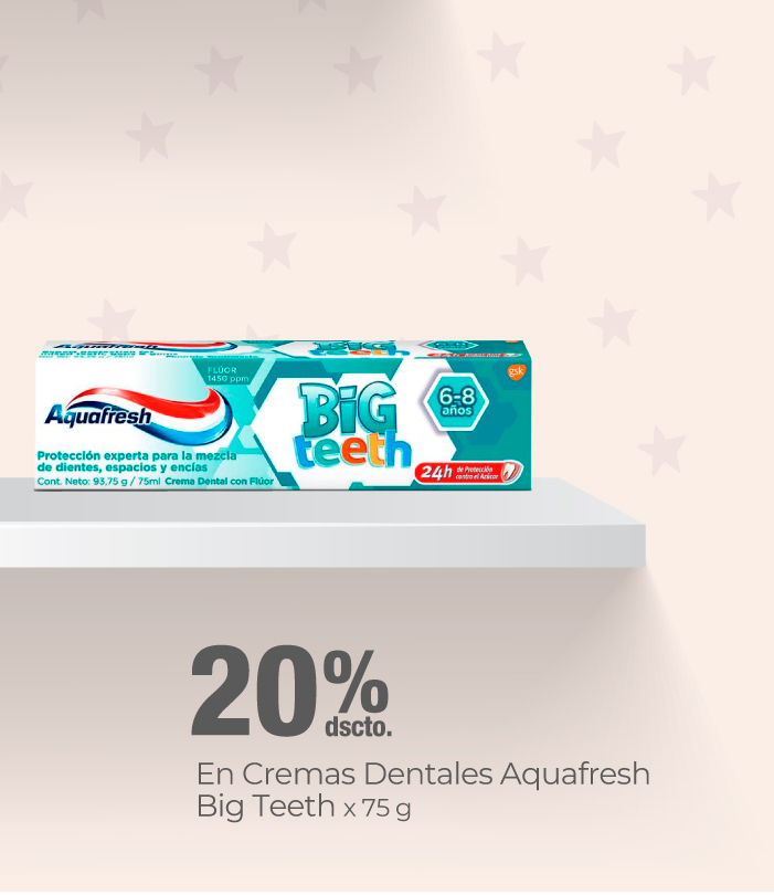 metro-catalogos-mundo-bebe