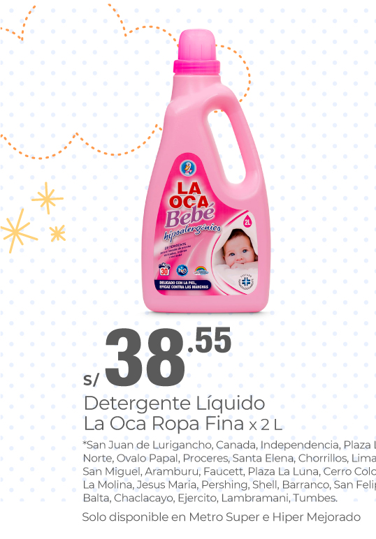 metro-catalogos-mundo-bebe