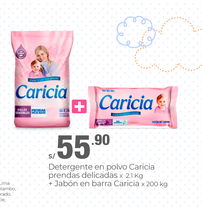 metro-catalogos-mundo-bebe