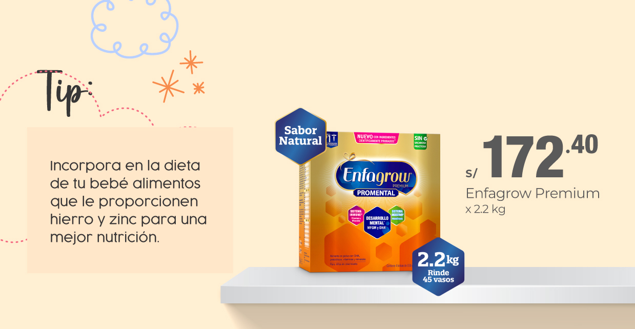 metro-catalogos-mundo-bebe