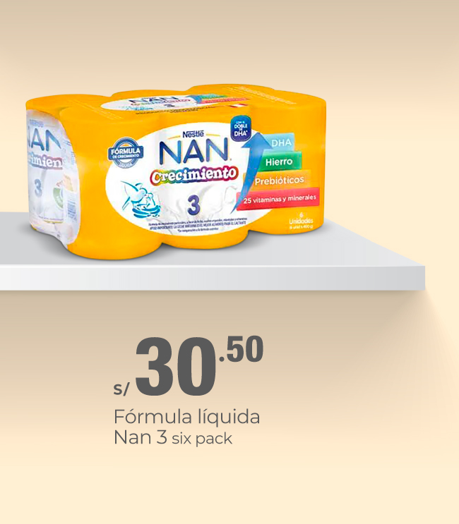 metro-catalogos-mundo-bebe