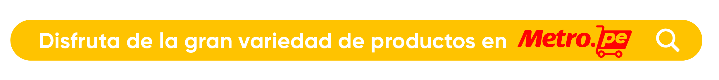 metro-catalogos-mundo-bebe