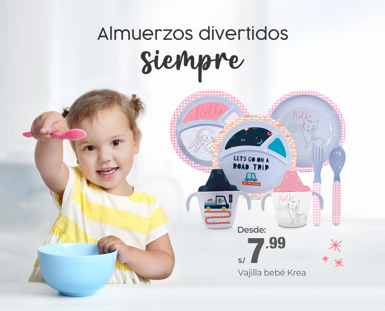 metro-catalogos-mundo-bebe