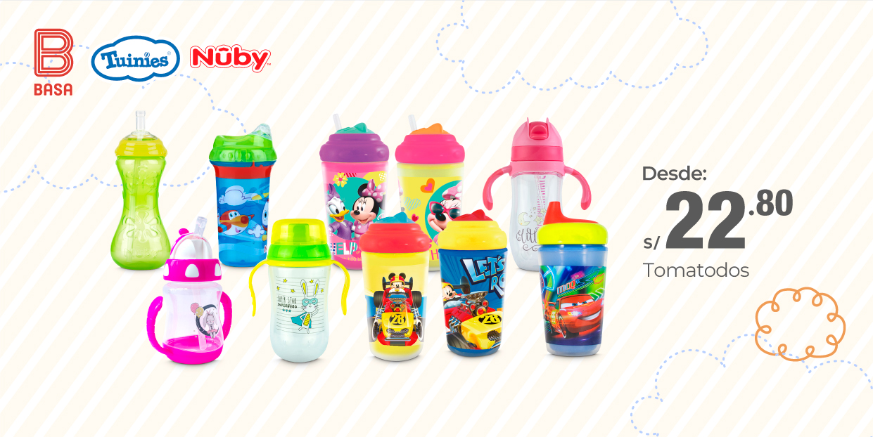 metro-catalogos-mundo-bebe