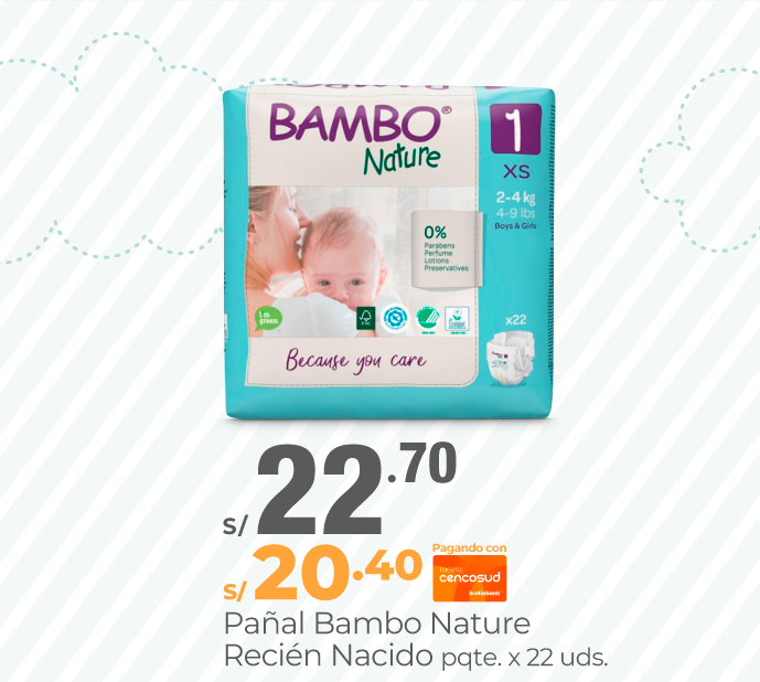 metro-catalogos-mundo-bebe