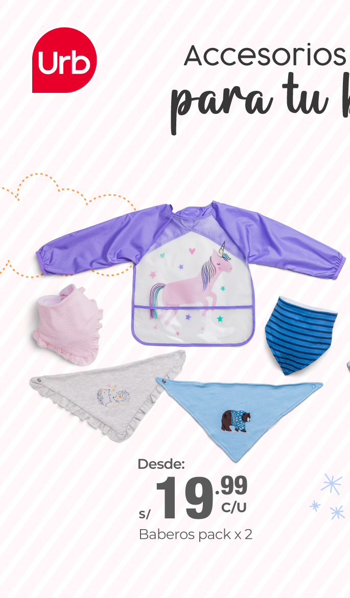 metro-catalogos-mundo-bebe