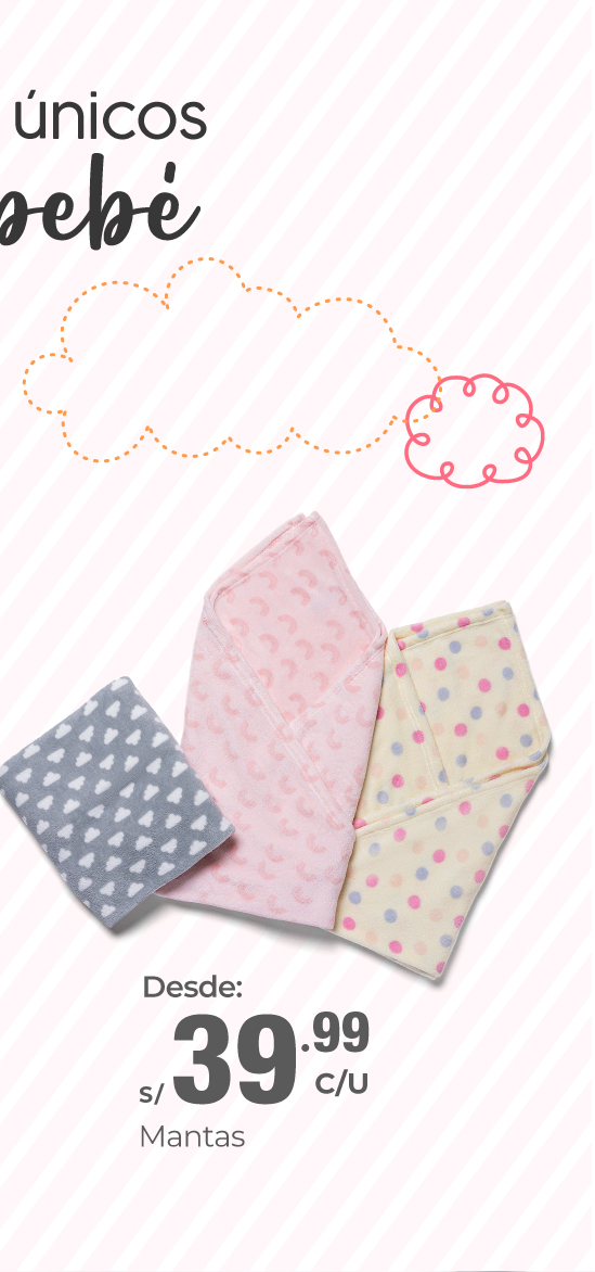 metro-catalogos-mundo-bebe