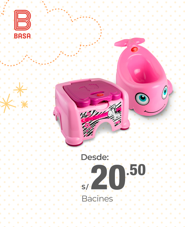 metro-catalogos-mundo-bebe