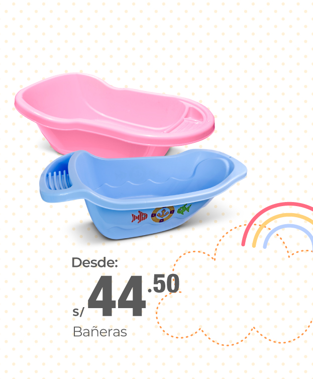 metro-catalogos-mundo-bebe