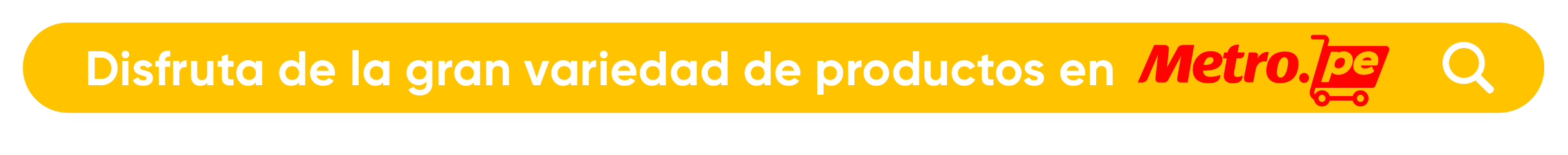 metro-catalogos-mundo-bebe