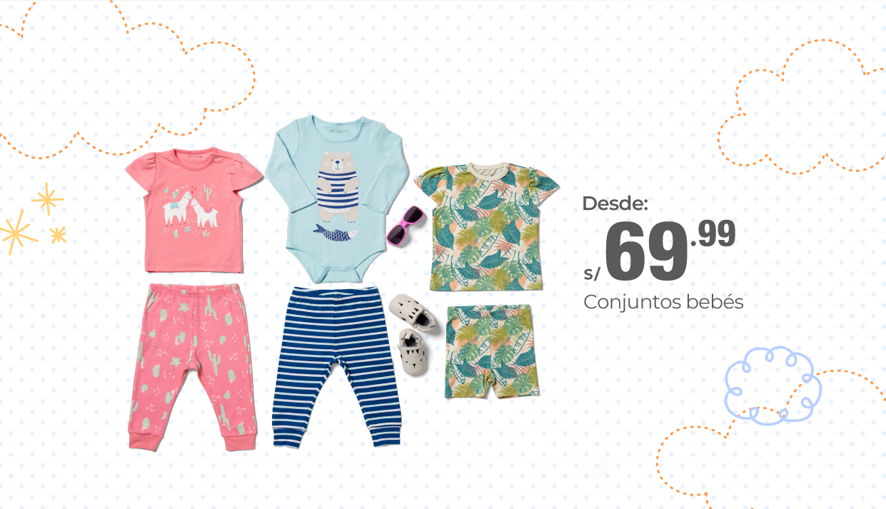 metro-catalogos-mundo-bebe